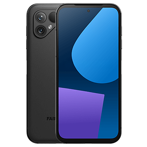 Fairphone 5