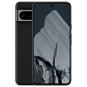 Google Pixel 8 Pro