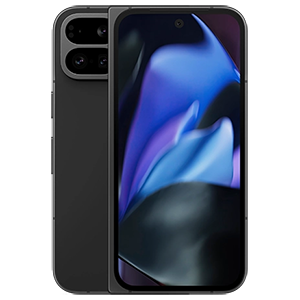 Google Pixel 9 Pro Fold