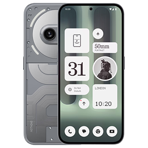 Nothing Phone 2a Plus