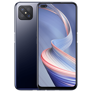 Oppo Reno4 5G