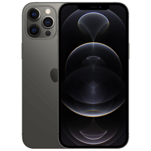 iPhone 12 Pro Max verkopen?