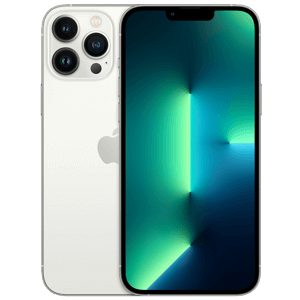 Sell your iPhone 13 Pro Max?