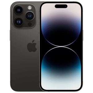 iPhone 14 Pro verkopen?