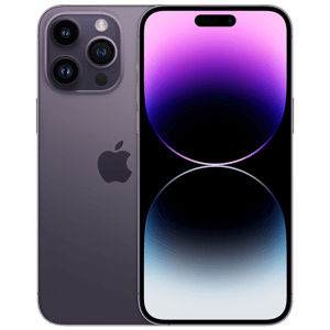 Sell your iPhone 14 Pro Max?