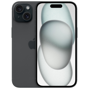 Sell your iPhone 15?