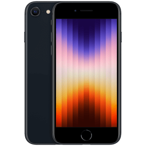 iPhone SE 3 (2022) verkopen?