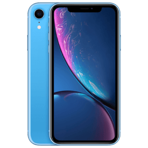 Sell your iPhone XR?