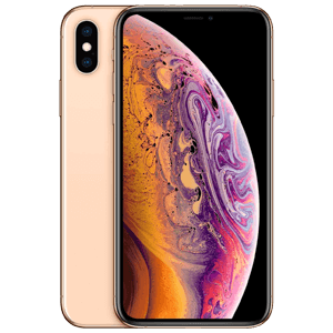 iPhone XS verkopen?