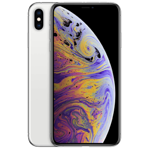 iPhone XS Max verkopen?