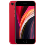 iPhone SE 2 (2020) verkopen