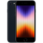 iPhone SE 3 (2022) verkopen
